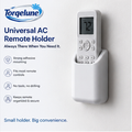 Torqelune™ Universal AC Remote Holder