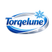 Torqelune™ - Home